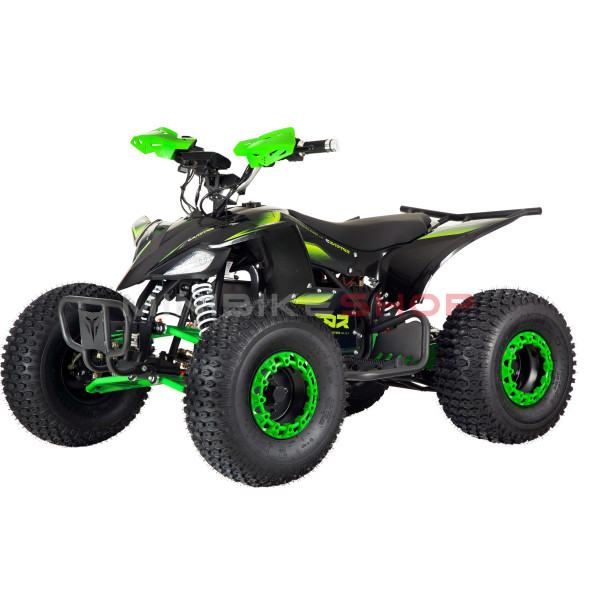 Dječji quad eraptor 1500W na bateriju