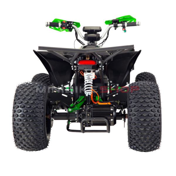 Dječji quad eraptor 1500W na bateriju