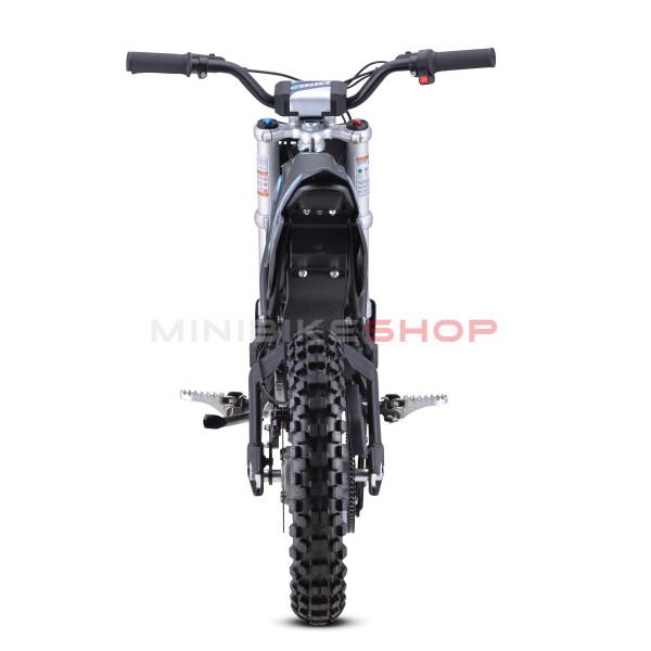ELEKTRIČNI CROSS PITBIKE MRM EDIRT 2000W