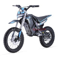 ELEKTRIČNI CROSS PITBIKE MRM EDIRT 2000W