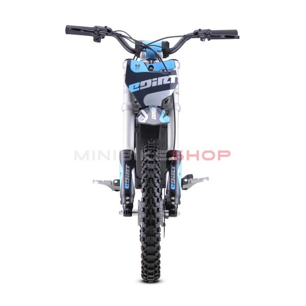 ELEKTRIČNI CROSS PITBIKE MRM EDIRT 2000W