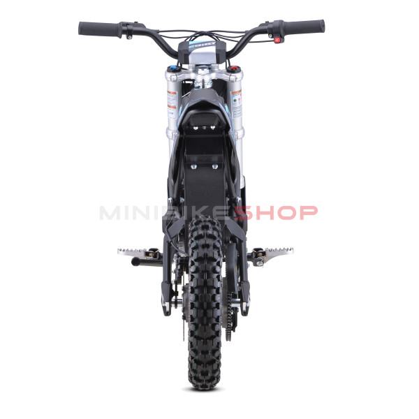 Električni kros cross pit bike MRM eDIRT 1600W