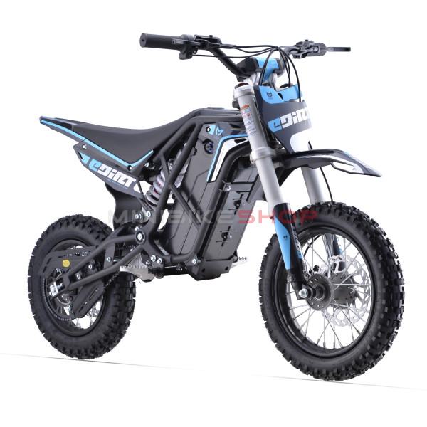 Električni kros cross pit bike MRM eDIRT 1600W