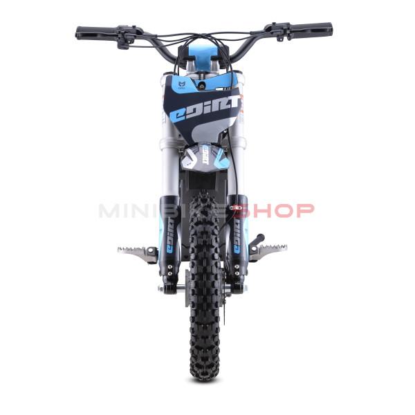 Električni kros cross pit bike MRM eDIRT 1600W