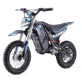 Električni kros cross pit bike MRM eDIRT 1600W