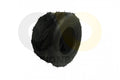 Gume za Quad 16x8-7 Offroad
