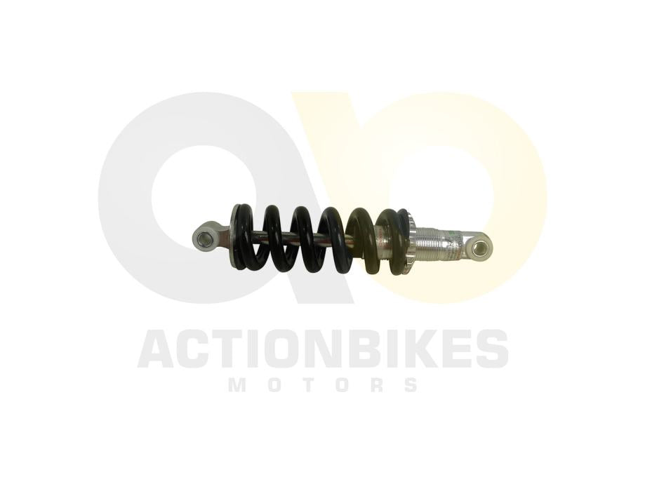 Highper Mini Cross Bike stražnji amortizer