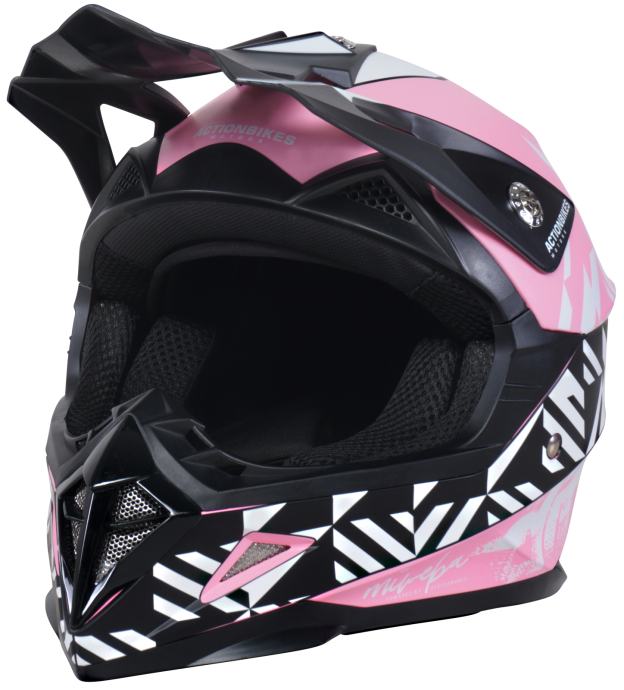 Hornet dječja kaciga s ECE 22/05 standard ulično legalno