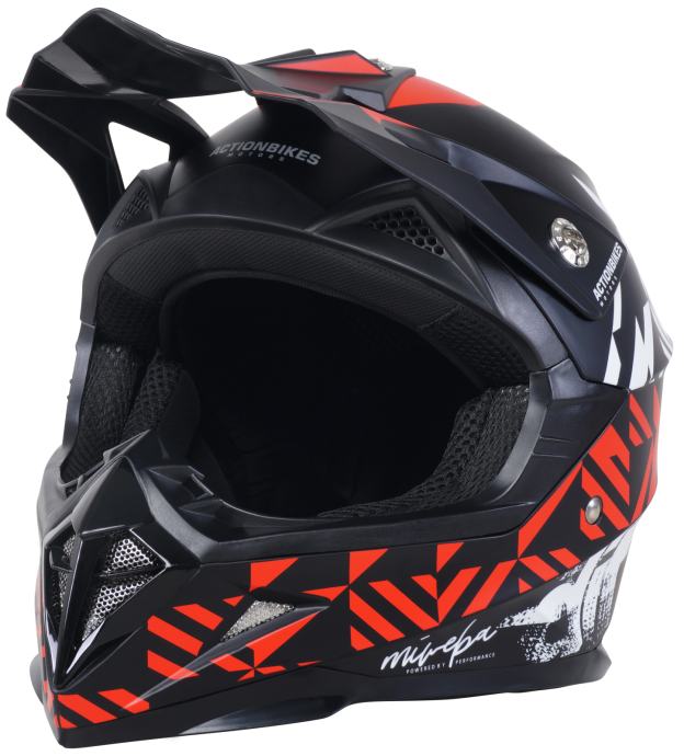 Hornet dječja kaciga s ECE 22/05 standard ulično legalno