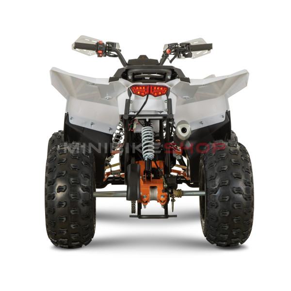 Quad ATV MiniRocket Quad Panther 125cc 3+1