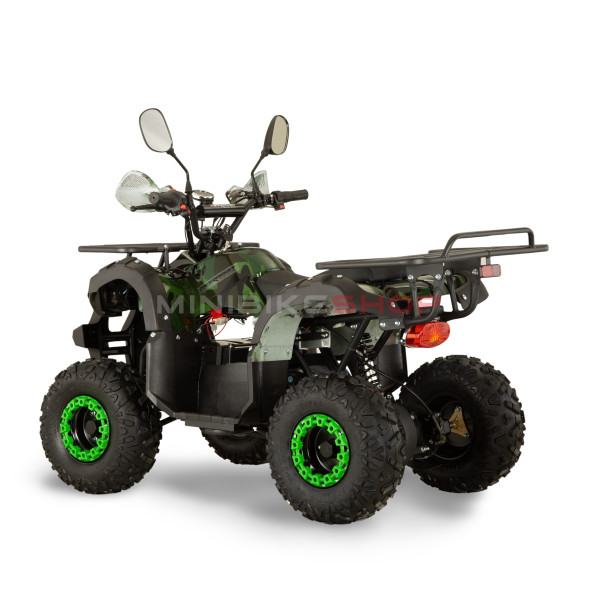 ATV Toronto 1000W električni quad