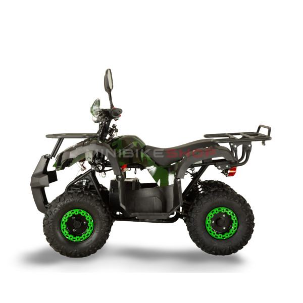 ATV Toronto 1000W električni quad