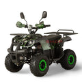 ATV Toronto 1000W električni quad