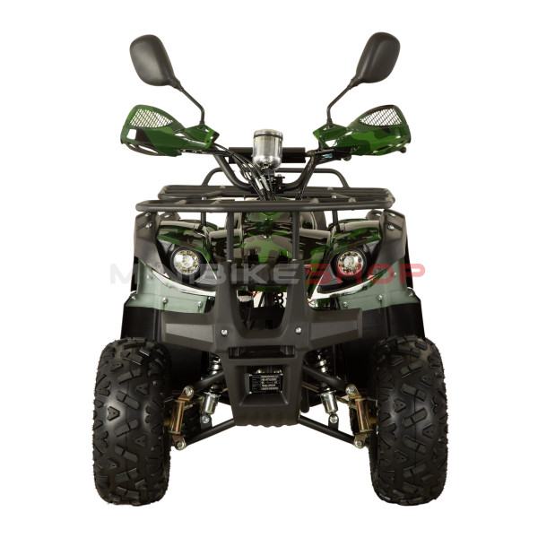 ATV Toronto 1000W električni quad