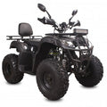 Quad za djecu MiniRocket BigHummer II četverocikl od 200 ccm