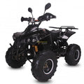Quad ATV Warrior XL 1000W električni ATV