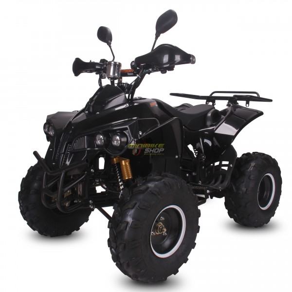 Quad ATV Warrior XL 1000W električni ATV