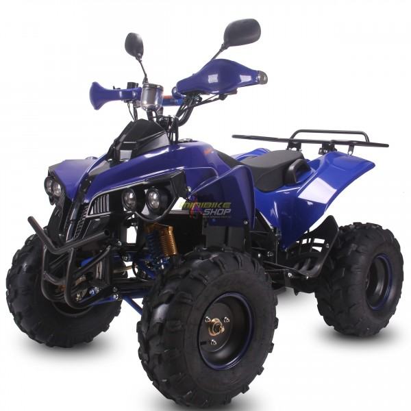Quad ATV Warrior XL 1000W električni ATV
