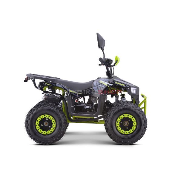 Quad MiniCommander II 110cc ATV