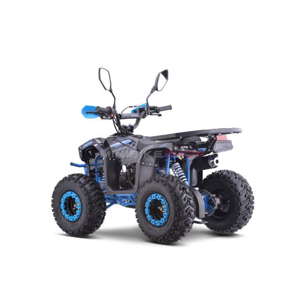 Quad MiniCommander II 110cc ATV