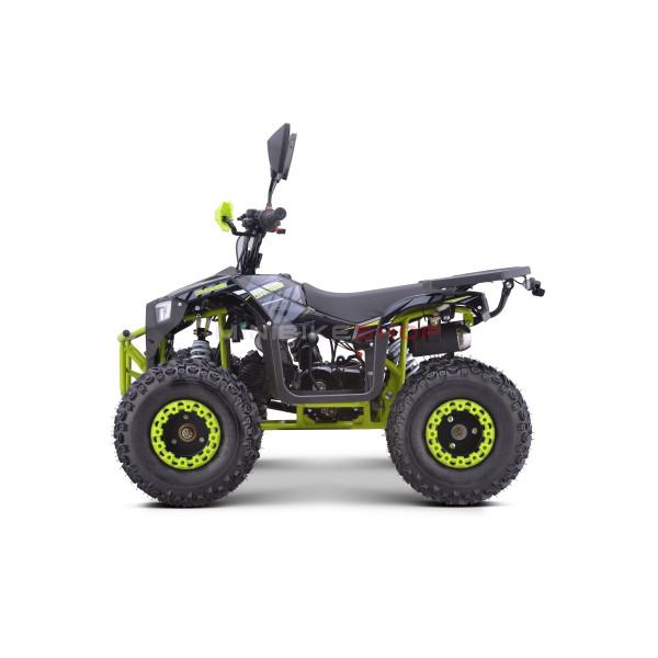 Quad MiniCommander II 110cc ATV