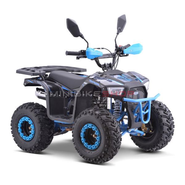 Quad MiniCommander II 110cc ATV