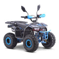 Quad MiniCommander II 110cc ATV