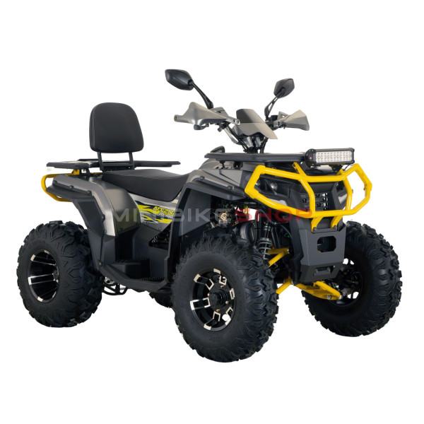 Kvad Quad MiniRocket AFC 250 CC četverocikl ATV