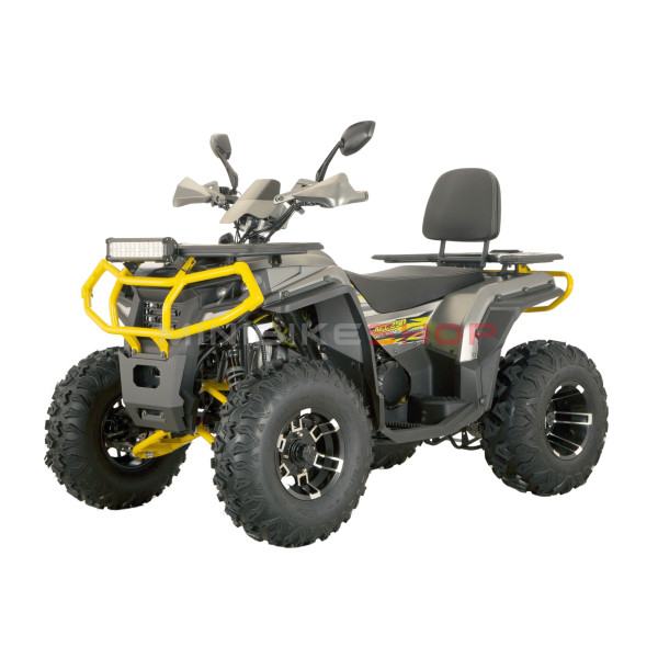 Kvad Quad MiniRocket AFC 250 CC četverocikl ATV