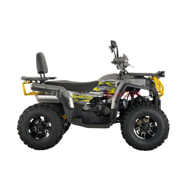 Kvad Quad MiniRocket AFC 250 CC četverocikl ATV