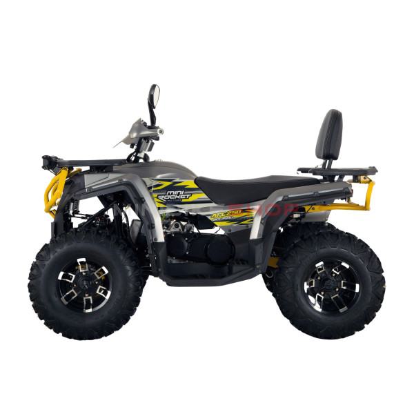 Kvad Quad MiniRocket AFC 250 CC četverocikl ATV