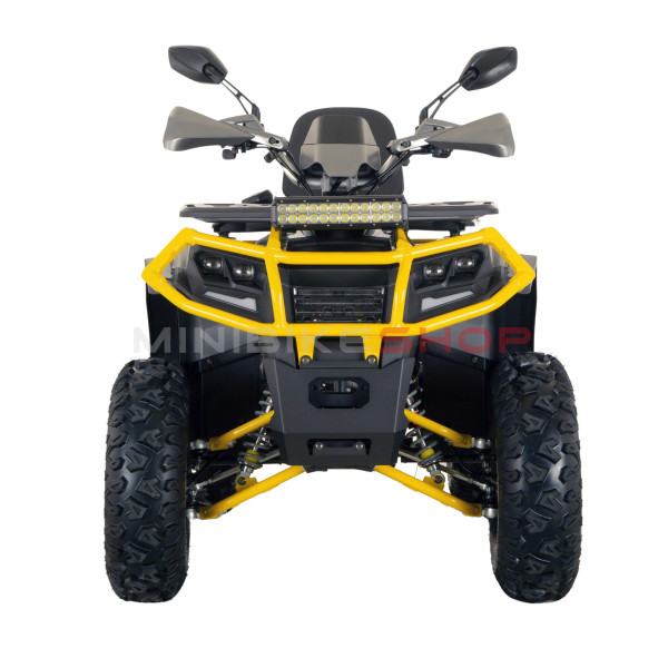 Kvad Quad MiniRocket AFC 250 CC četverocikl ATV