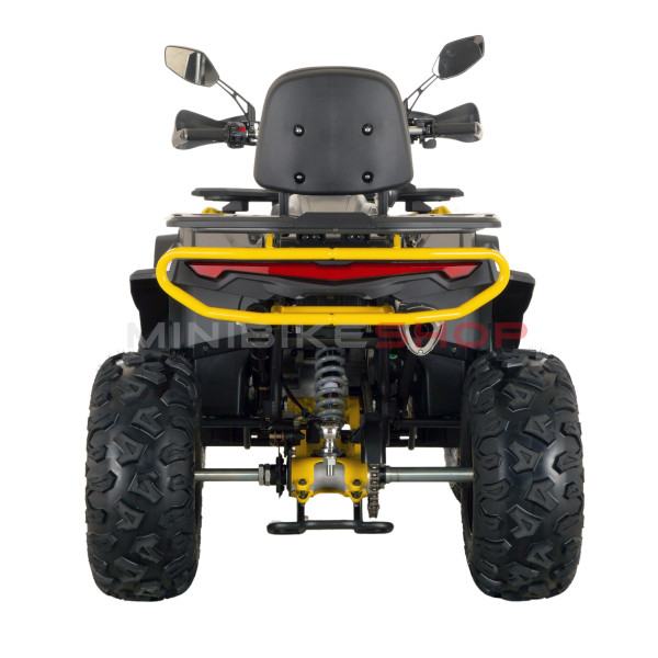 Kvad Quad MiniRocket AFC 250 CC četverocikl ATV