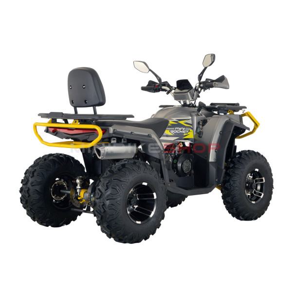 Kvad Quad MiniRocket AFC 250 CC četverocikl ATV