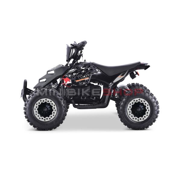 Kvad Quad Repti Deluxe 1000W električni ATV