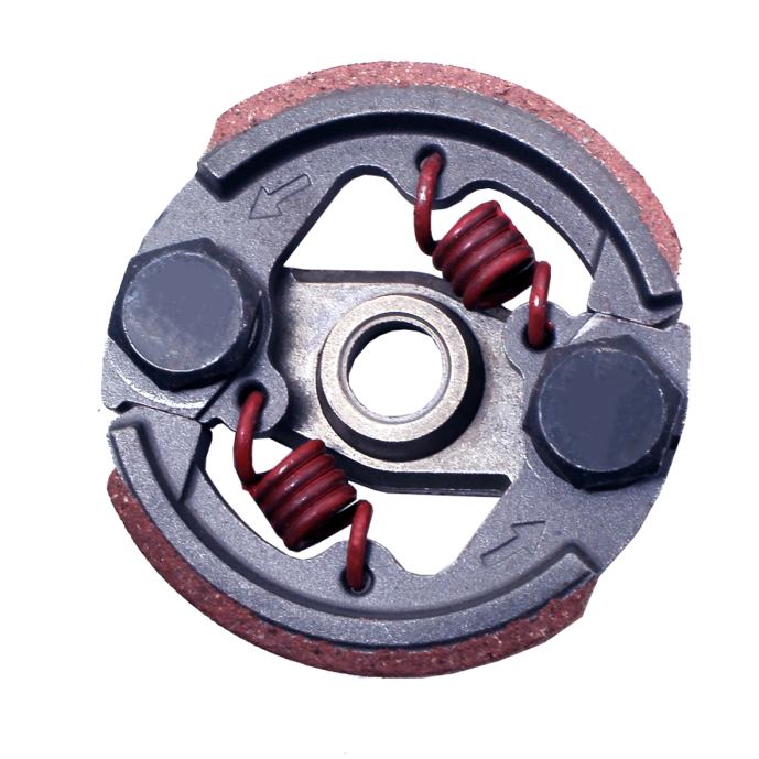 Lamela za 49ccm kuplung