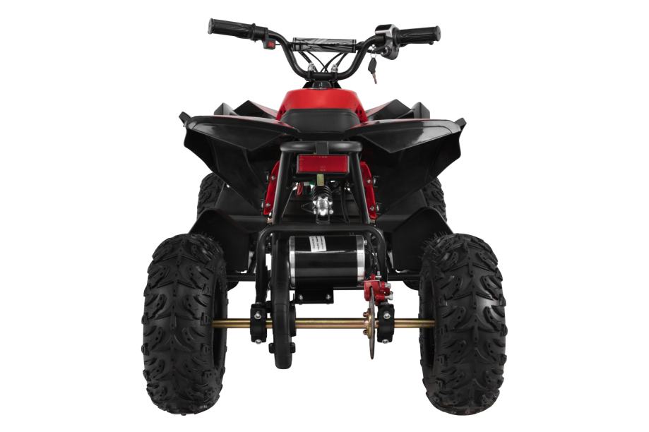 Mini dječji Quad na struju baterije Četverotočkaš Reneblade 1000 W