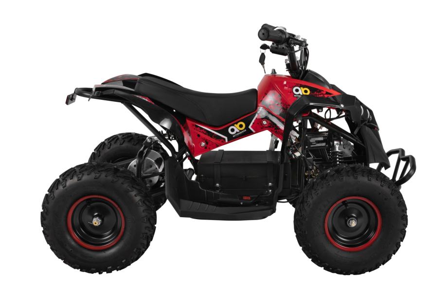 Mini dječji Quad na struju baterije Četverotočkaš Reneblade 1000 W