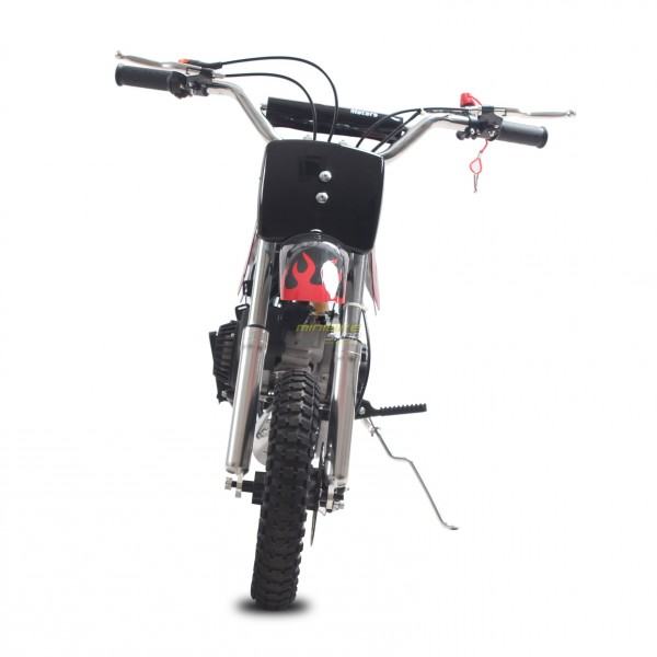 Minicross Nitro Motors DS67 djeciji cross kros