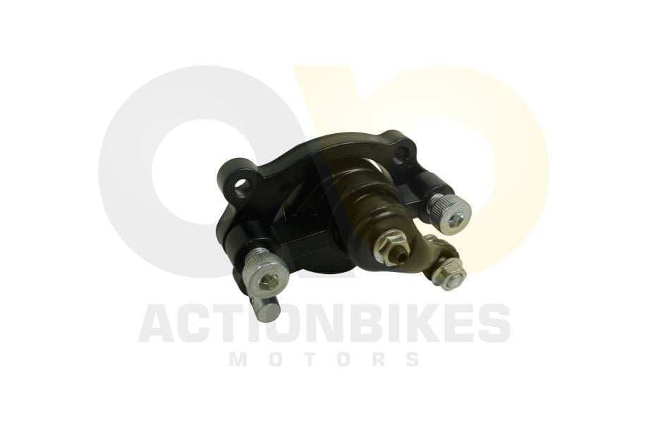 Miniquad kvad 49cc kočiona čeljust