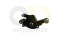 Miniquad kvad 49cc kočiona čeljust