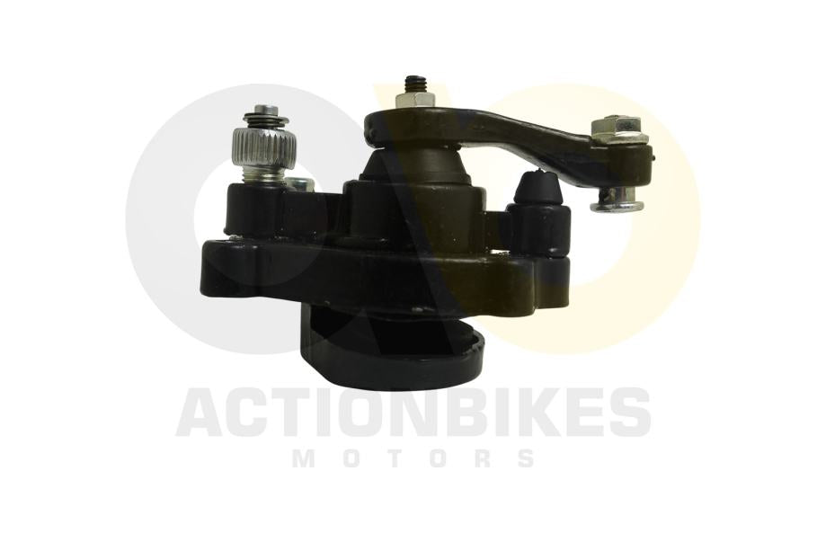 Miniquad kvad 49cc kočiona čeljust