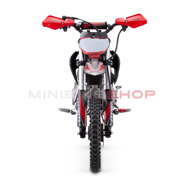 Pitbike Kros Cross MiniRocket DK125 14"/12" ručni mjenjač
