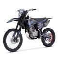 Pitbike Kros Cross MRM 300CC EXT