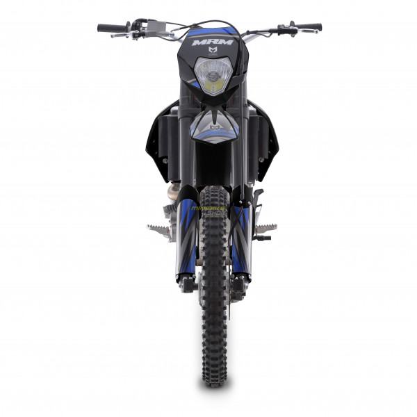 Pitbike Kros Cross MRM 300CC EXT