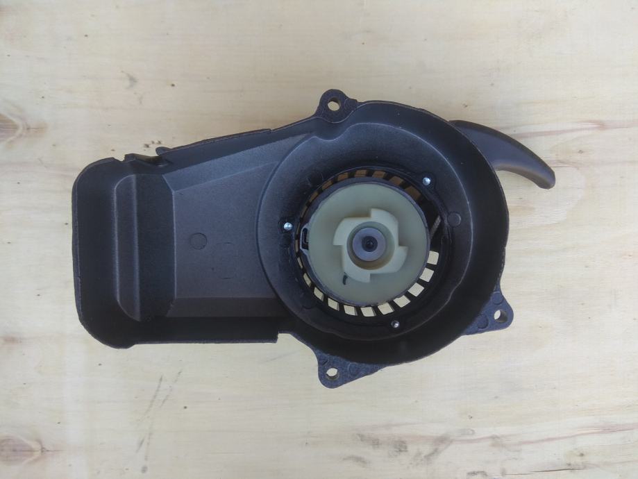 Poteznica za 49ccm