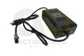 Punjač 3 pina 36V 1.5A Mini Quad Electric