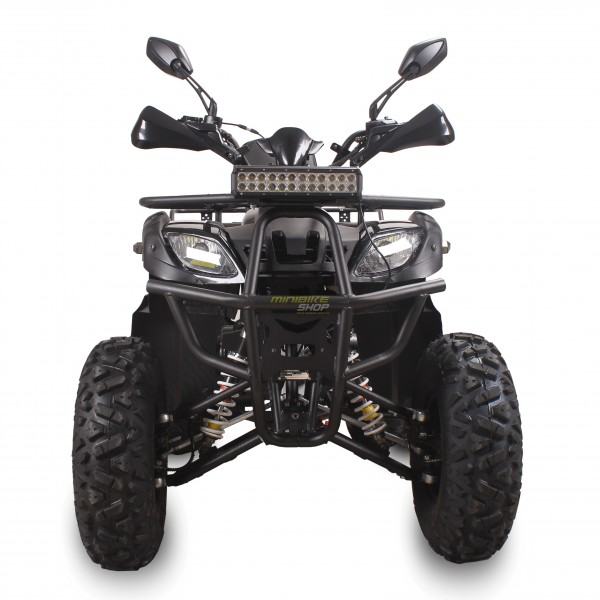 QUAD BIGHUMMER II 150CC ATV djeciji quad