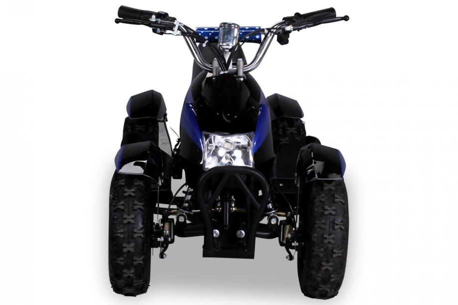 QUAD dječji električni 800 W mini elektro COBRA