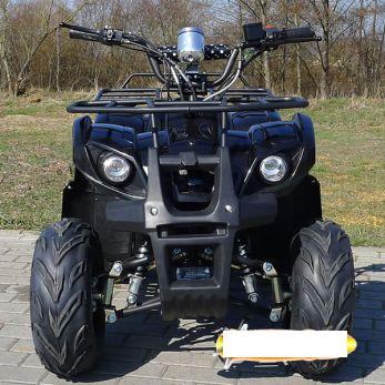 QUAD dječji električni 1000 W quad za djecu S-8 Farmer Elektro MIDI